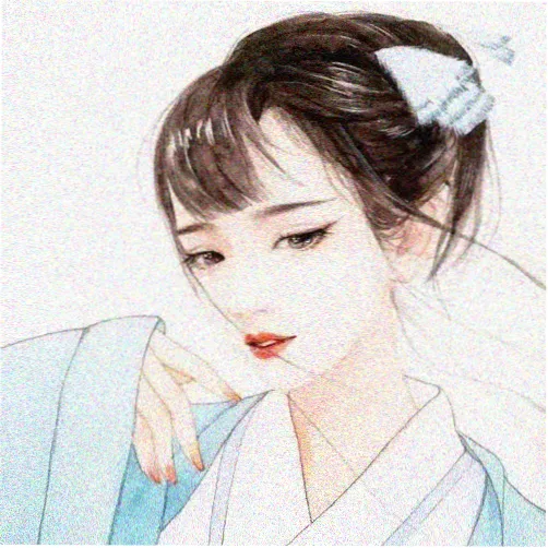 用户 山楂不加冰 的头像